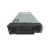 Сервер HP Proliant BL460c Gen9 2x2.5