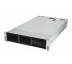 Сервер HP Proliant DL 560 Gen9 (8x2.5) SFF