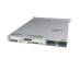 Сервер HP Proliant DL 360 Gen9 (10x2.5) SFF