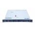 Сервер HP Proliant DL 360 Gen10 (8x2.5) SFF