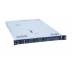 Сервер HP Proliant DL 360 Gen10 (8x2.5) SFF
