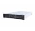 Сервер HP Proliant DL 380 Gen10 (16x2.5) SFF