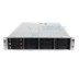 Сервер HP Proliant DL 380p G8 (12x3.5) LFF