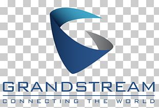 Grandstream