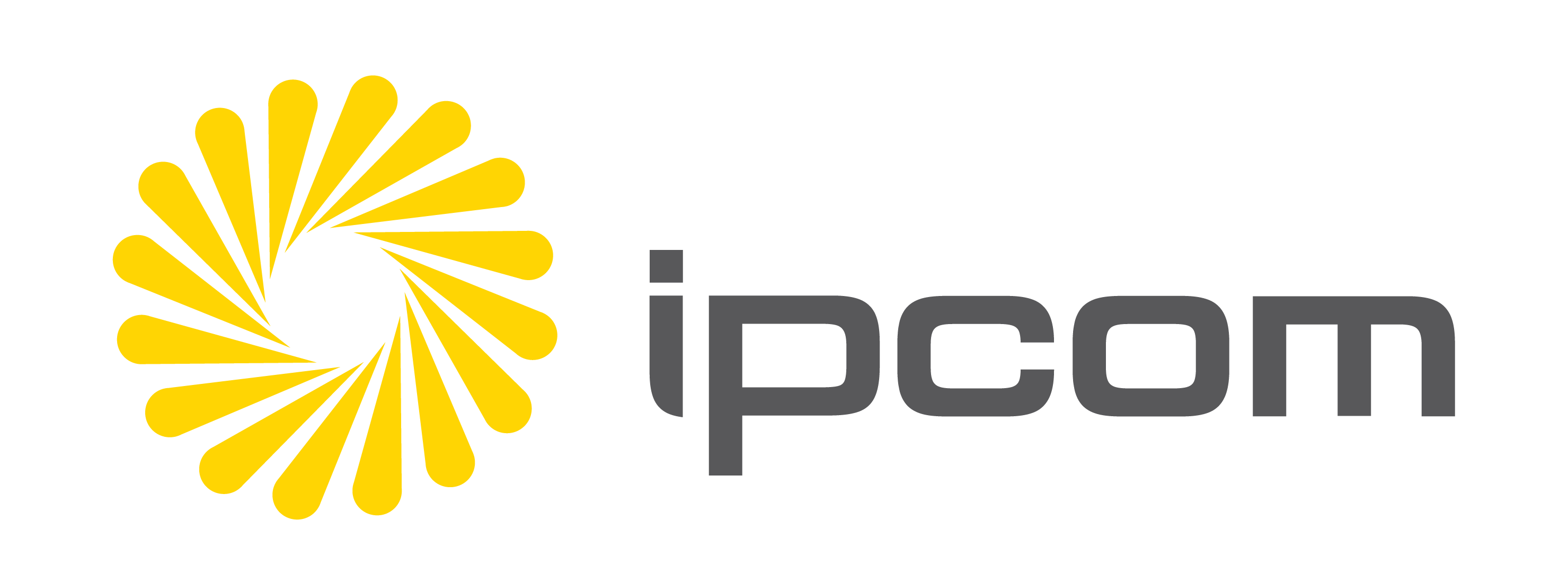 IPCOM