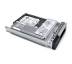 Жесткий диск DELL HDD 600GB 10000 RPM SAS 2.5'' Hot-plug Hard Drive 3.5in CK (400-ATIL-08)