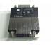 Радіатор охолодження процесора HP DL160 GEN8 G8 SERVER HEATSINK (668515-001, 677056-001, 677055-001)