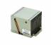Радиатор охлаждения сервера HP ML350p G8 Heat Sink (661379-001,667268-001) / 7359