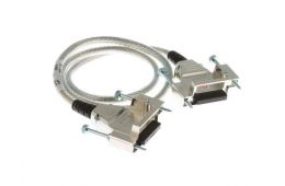 Кабель Cisco Stacking Cable 1M (72-2633-01)