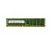 Серверная оперативная память Samsung 4GB DDR3 2Rx4 PC3-12800R (M393B5170GB0-CK0) / 7370