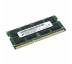 Серверна оперативна пам'ять Micron 4GB DDR3 1Rx4 PC3-10600R LP (MT18JDF51272PZ-1G4D1) / 7418