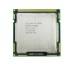 Процессор Intel XEON 4 Core X3440 2.53GHZ/8M (SLBLF)
