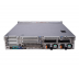 Сервер DELL R730XD (16x3.5 LFF + 2x2.5 SFF)