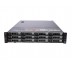 Сервер DELL R730XD (16x3.5 LFF + 2x2.5 SFF)