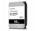 Жесткий диск Western Digital Ultrastar DC HC510 10TB SATA 3.0 256 MB 7200 rpm 3,5" 0F27606