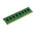 Оперативна пам'ять Kingston 4GB DDR3 2Rx8 PC3-10600U LP/ NO LP (KTH9600CS / KCP316NS8 / KTH9600B/4G / KP382H-HYC) / 7542