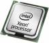 Процесор серверний Intel Xeon E3-1220 v6 (BX80677E31220V6 IN)