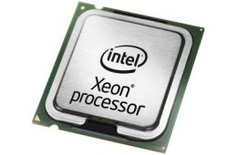 Процессор серверный Intel Xeon E3-1220 v6 (BX80677E31220V6 IN)