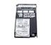 Крепление-переходник для серверных HDD с 3,5" на 2,5" ServerShop