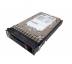 Жесткий диск Hitachi [2TB SATA 6Gbps 7200RPM 3.5" NHP] (659570-001) / 7641