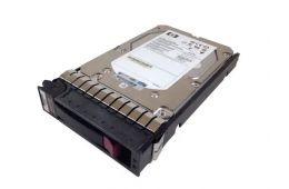 Жесткий диск Hitachi [2TB SATA 6Gbps 7200RPM 3.5