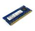 Оперативная память ELPIDA 4GB DDR3 1Rx8 PC3L-12800S SO-DIMM (EBJ40UG8EFU0-GN-F) / 7648