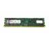 Серверна оперативна пам'ять Kingston 16GB DDR3 2Rx4 PC3-12800R (KTD-PE316/16G / KTD-PE316LV/16G) / 7658