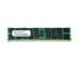 Серверная оперативная память Genstor A2ZEON 16GB 2Rx4 PC3-10600R (RD3R16G44S1600) / 7661