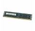 Серверная оперативная память AXIOM 16GB DDR3-1600 PC3-12800R (204872A8D3R16813) / 7662