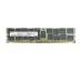 Серверная оперативная память Samsung 16GB DDR3 2Rx4 PC3-12800R (M393B2G70QH0-CK0) / 7654