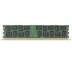 Серверная оперативная память Kingston 16GB DDR3 2Rx4 PC3-12800R (KVR16R11D4/16l) / 7659