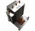Радиатор охлаждения сервера Dell Precision T3500 T5500 T7500 Heatsink (U016F) / 7668