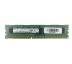 Серверная оперативная память Samsung 8GB DDR3 2Rx8 PC3L-10600R (M392B1G73BH0-YH9) / 7680