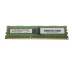 Серверна оперативна пам'ять Micron 8GB DDR3 2Rx8 PC3L-10600R (MT18KSF1G72PDZ-1G4E1) / 7689