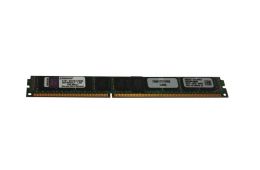 Серверная оперативная память Kingston 8GB DDR3 1Rx4 PC3L-10600R LP (KTM-SX313LLVS/8G) / 7684