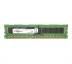 Серверная оперативная память Super Talent 8GB DDR3 2Rx8 PC3-10600R (W13RB8G8S) / 7687