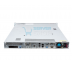 Сервер HP Proliant DL 160 G8 (8x2.5) SFF