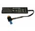 Элемент питания HPE 12V BL460cG9/BL660cG9 (871265-001) / 7747