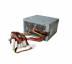 Блок питания Dell T410 PE 525W Non Hot-Plug Power Supply (M331J, 0YY922)