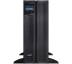 ИБП APC Smart-UPS X 3000VA Rack/Tower LCD (SMX3000HV)
