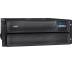 ИБП APC Smart-UPS X 3000VA Rack/Tower LCD (SMX3000HV)