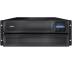 ИБП APC Smart-UPS X 3000VA Rack/Tower LCD (SMX3000HV)