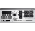 ИБП APC Smart-UPS X 3000VA Rack/Tower LCD (SMX3000HV)