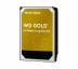 Жорсткий диск WD 10TB Gold HDD SATA 3.0 256 MB 7200RPM 3,5" (WD102KRYZ)