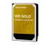 Жорсткий диск Western Digital Gold HDD SATA 6TB SATA 3.0 256 MB 7200 rpm 3,5 "WD6003FRYZ