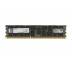 Серверная оперативная память Kingston 8GB DDR3 2Rx4 PC3L-10600R (KTD-PE313LV/8G) / 7888