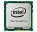 Процессор Intel XEON 4 Core E5-2637 V3 3.50 GHz (SR202)