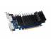 Видеокарта ASUS GeForce GT710 2048Mb Silent + BRK (GT710-SL-2GD5-BRK)