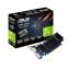 Видеокарта ASUS GeForce GT710 2048Mb Silent + BRK (GT710-SL-2GD5-BRK)
