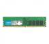 Серверная оперативная память Crucial DDR4 16GB ECC REG 2Rx8 PC4-23400 2933 MHz (CT16G4RFD8293)